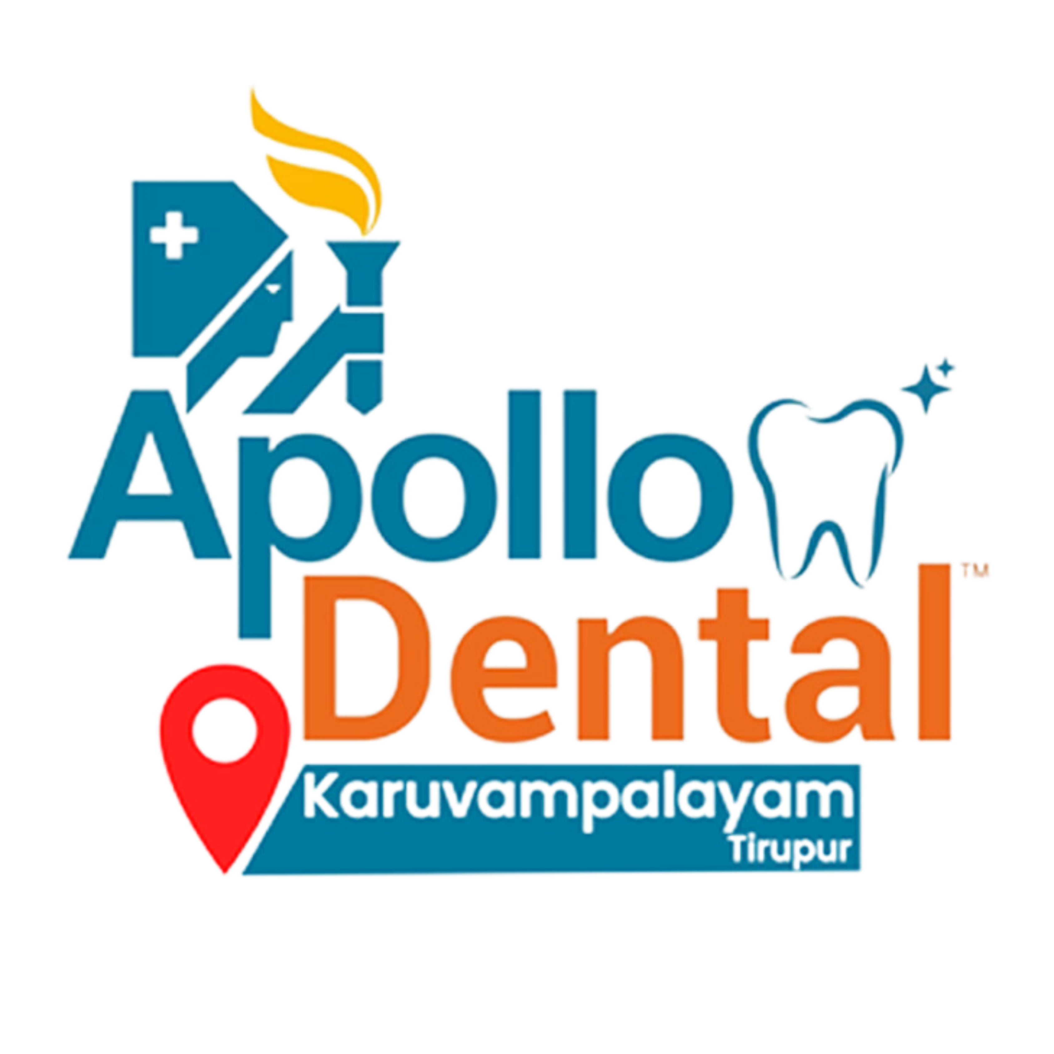 Apollo Dental