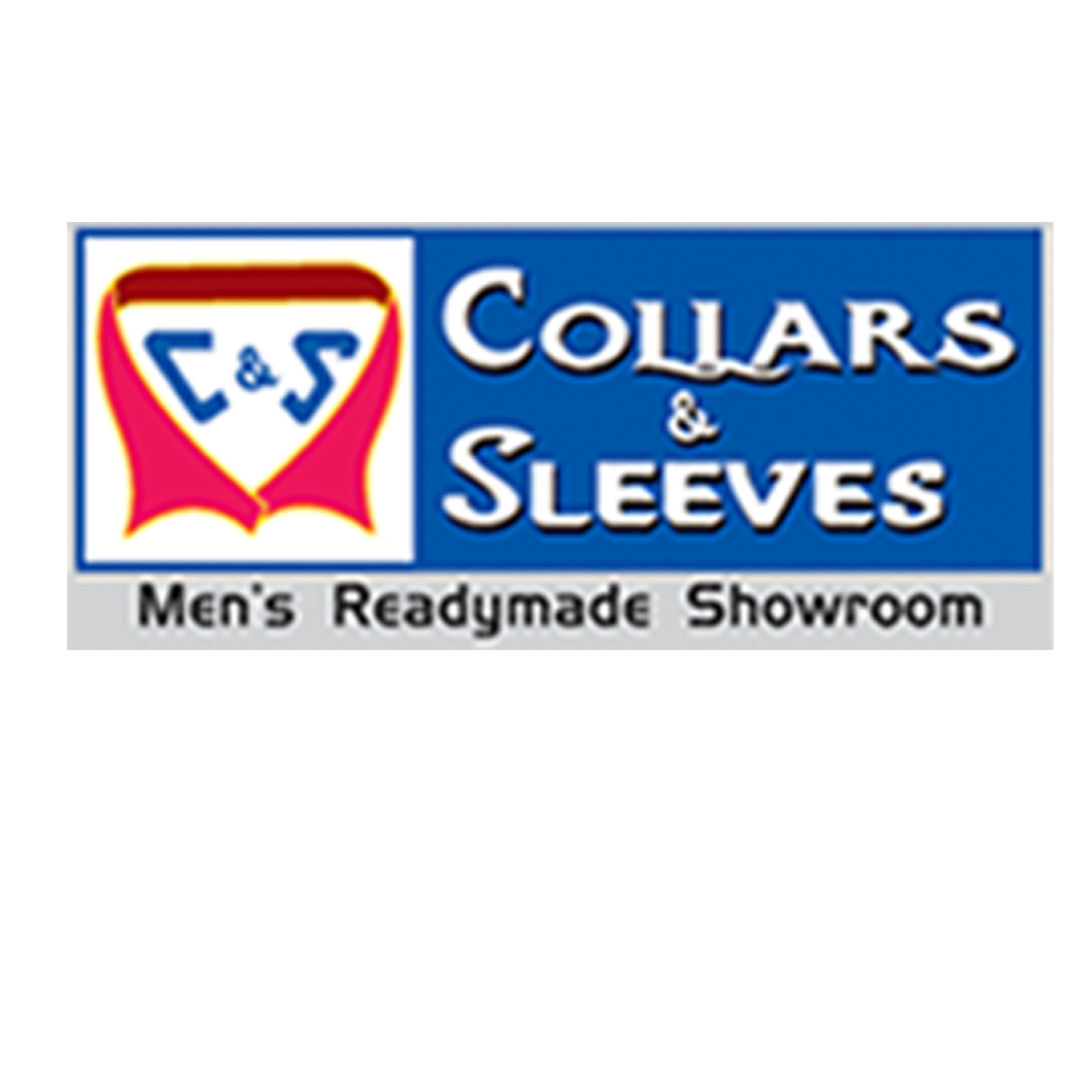 Collars & Sleeves