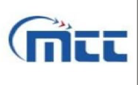mcc