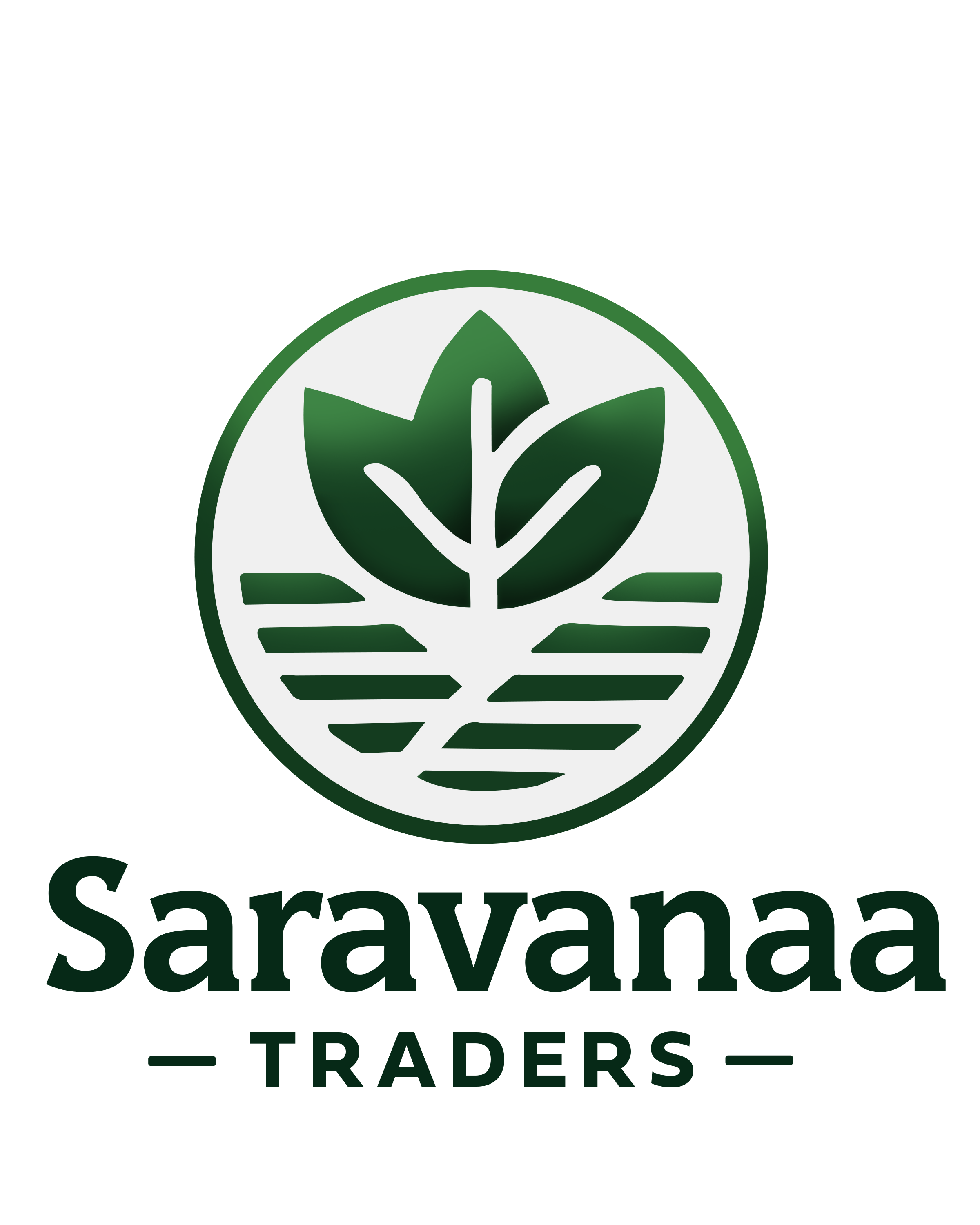 Saravana