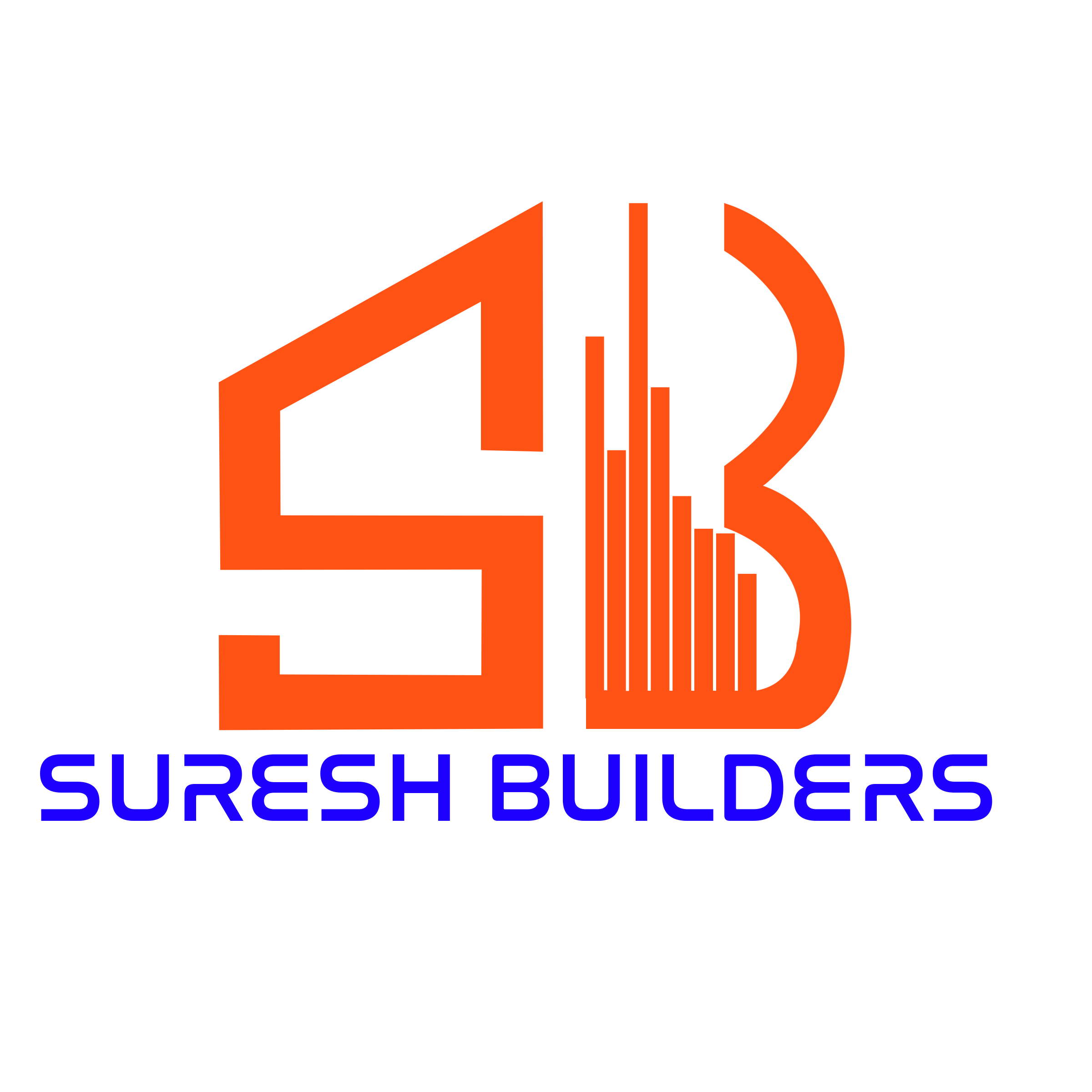 suresh